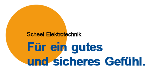 Slide Logo500